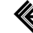 rynhart's profile image