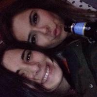 Karr✌️ (@karrstaggs) 's Twitter Profile
