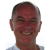 Senior Consultant specialising in Information, Content and Project Management.