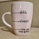 William Sifford - @SgtsifSifford - Twitter