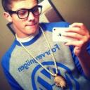 Stephen Barlow - @StephenBarlow13 - Twitter