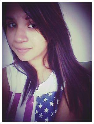 Belieber_❤_Mahomie_❤_Arianator_❤_Directioner_❤ Follow? haha  whatsapp: 19993836705 ps: da Stevs