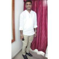 RAJIV PARMAR (@rajivparmr) 's Twitter Profile