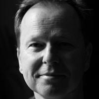 Ian Flitcroft (@ianflitcroft) 's Twitter Profile Photo