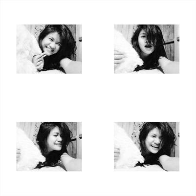 BootifulYang's profile picture. friti girl ❤️❤️❤️