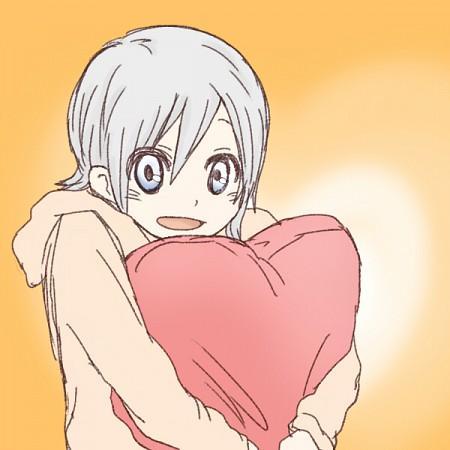 「Fairy Tail Mage」 ❝I'm living for my friends and fighting to protect them!❞ 《I'll only love plue and happy》『FTRP/OOC』
