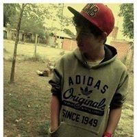 Argentina ,Porta,Santa, River Paseòn,Skate,Skrillex,Emanero,Gamer,.Caro$_$❤  Seguime y te Sigo