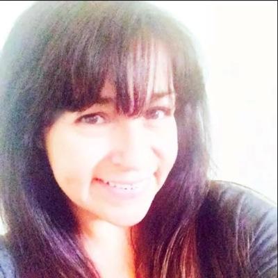 gaby8620's profile picture. Do small things with great love...☀️