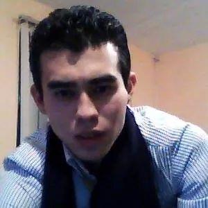 felipec57295528's profile picture. 