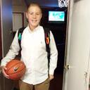 Jordan Sain - @Jordan30Sain - Twitter