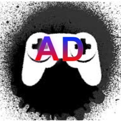 Subscribe to my youtube channel: AD_GAMER24