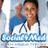 Social4Med