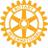 Rotary_Vannes's profile image