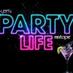 İzmirth PartyLife (@izmirthparty) Twitter profile photo İzmirth PartyLife (@izmirthparty) Twitter profile photo