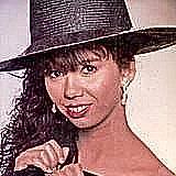 Marciaealemao's profile picture. 