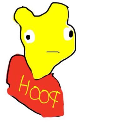 PewhTeh's profile picture. 