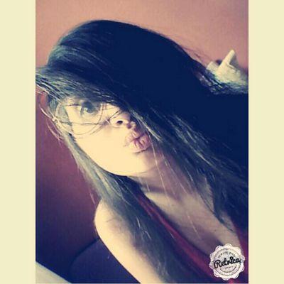 Justin Bieber Eu Te Amo, I Love You :3