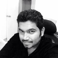 Naveen (@naveennagaraj_r) 's Twitter Profile