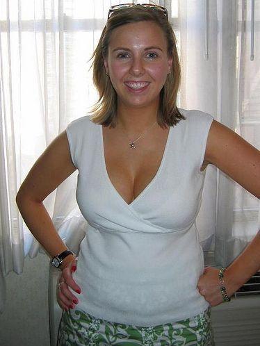 Latasha_5150's profile picture. 