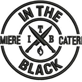 Where your food is never in the dark.