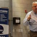 Roger weber  - @RogerRwebber23 - Twitter