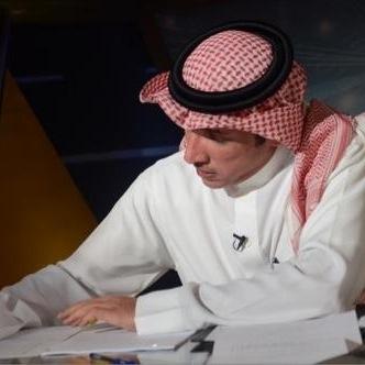 فاضح علاقات اخر الليل بين النصراوي والنصراوية
وخاصة طقعة الرياض