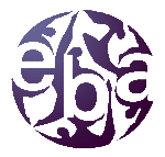 eba is a school for adults, teens and seniors offering dance, fitness, ethnic and theater classes in a noncompetitive, NYC style studio environment.