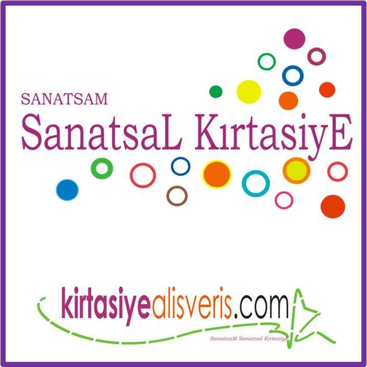 sanatsalizmir's profile picture. http://t.co/di05tvyexz