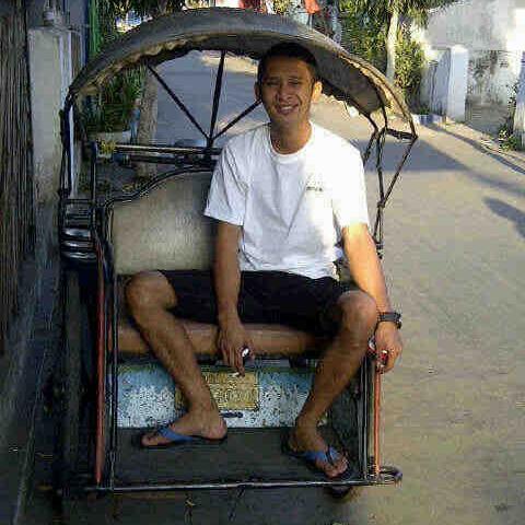 arabz_djrt27's profile picture. Simple ae opo ono e