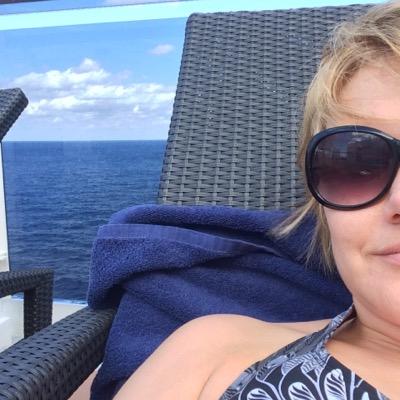 astockquote's profile picture. My minilamist blog. Remembering life, moods and events in 140 characters or less. married to the man of my dreams! Due with my first little one in June!