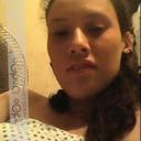 angelicaherrera (@05_angelica05) Twitter