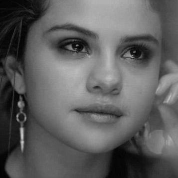 selenasabrina1's profile picture. 