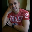 Fernando Anton - @ferna04968611 - Twitter