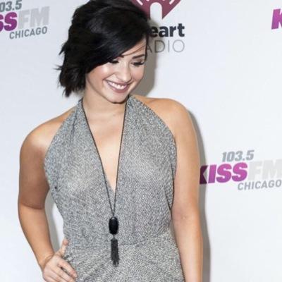 don't worry, be happy!:) boylovatic