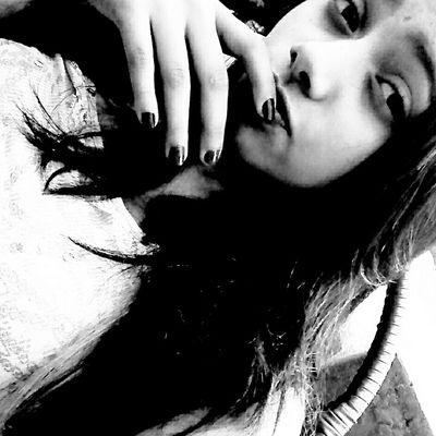 Sonhar Nunca desisti, Ter Fé pois fácil não é,e nem vai ser ♪♫
http://t.co/OrhbfakOhS