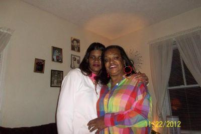 LashonLs37's profile picture. 