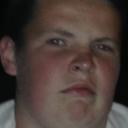 Alex Turk - @fatfuckinpaedo - Twitter