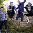 Ashton Day - @TheDayofAsh - Twitter