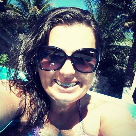 segue lá #facebook 
#instagran