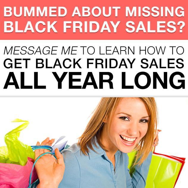 I'm Sharing #ASM5 from King of #Amazon Store, get #sales Online #deals #coupon, Last chance! Today, Sign up at http://t.co/zomn0WeU8M