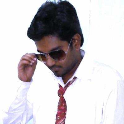 the time u r enjoying wasting,is not a wasted time....