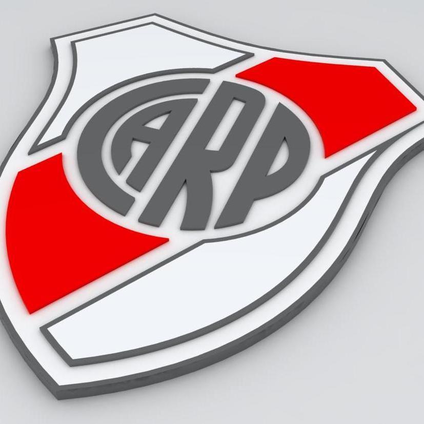 Informamos las ultimas noticias y sucesos del Mundo River, seguinos para enterarte de TODO | RIVER PLATE, TU GRATO NOMBRE