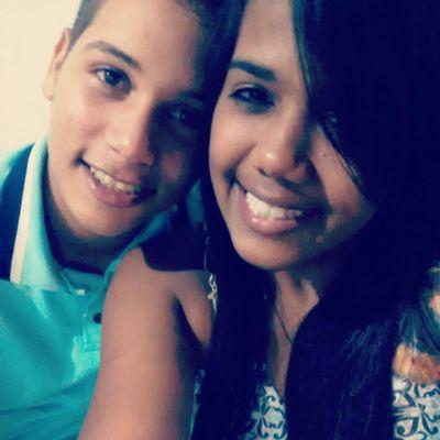 Facebook: Amandinha do Gera      ♕Whats só pedir      Idade: 15 aninhos 




(Pernambuco) ✌
