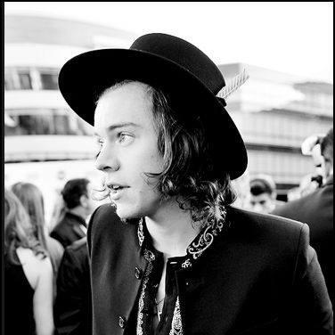 hazza_hp's profile picture. 