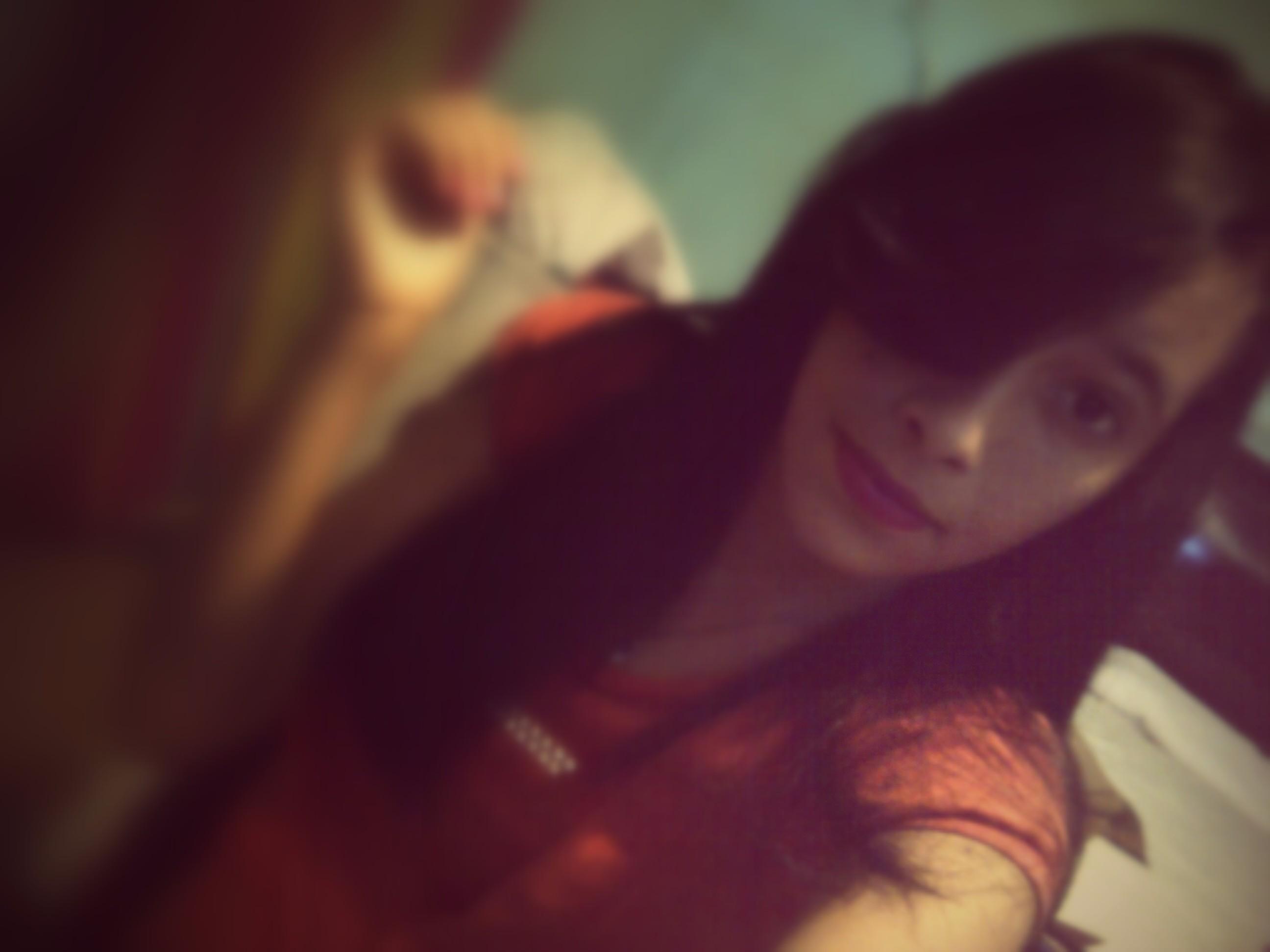 Yohandritha's profile picture. BBM pin:25D77FD2{Soy como soy & puntO☺}♬i love  JGS♥ ....mi rubio loco LHK ♥ & mi tierno bello JYH♥... ☆crazy 4' @AsiaPrince_JKS ★Ups!