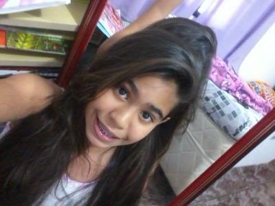 Belieber¥Lovatic¥Luanete¥Gavassier¥Gus e tuco rocha¥gabi magonba¥ana.k girafa¥path feiosa¥Layanne¥Ana.g  nariguda¥