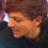 louismhtgdr's profile image