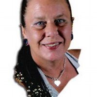 Pet Campbell (@petcampbell) 's Twitter Profile