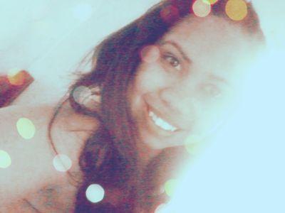 dgcs27's profile picture. 