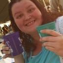 Hailey Olson - @olsonhailey - Twitter